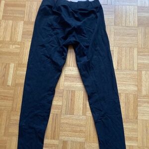 Pact Organic Leggings